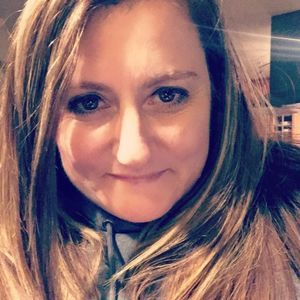 Meet your Posher, Kelli